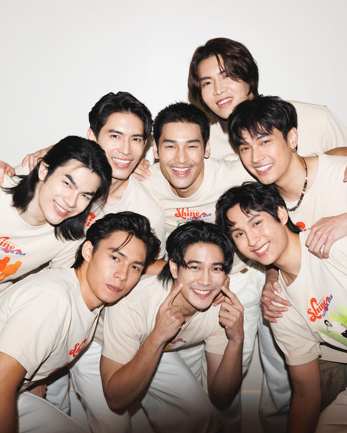 ยูโร - ยศวรรธน์ ทะวาปี