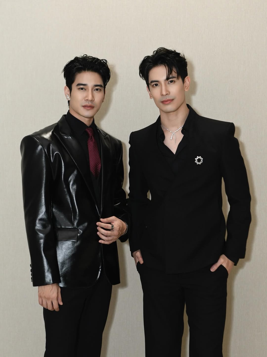 ยูโร - ยศวรรธน์ ทะวาปี