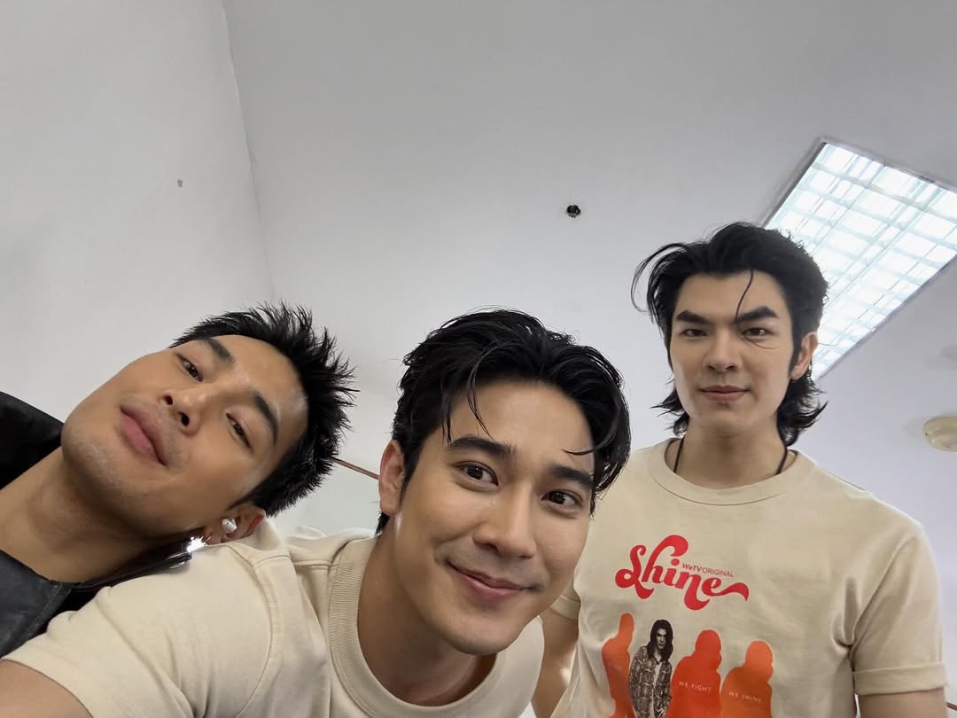 ยูโร - ยศวรรธน์ ทะวาปี