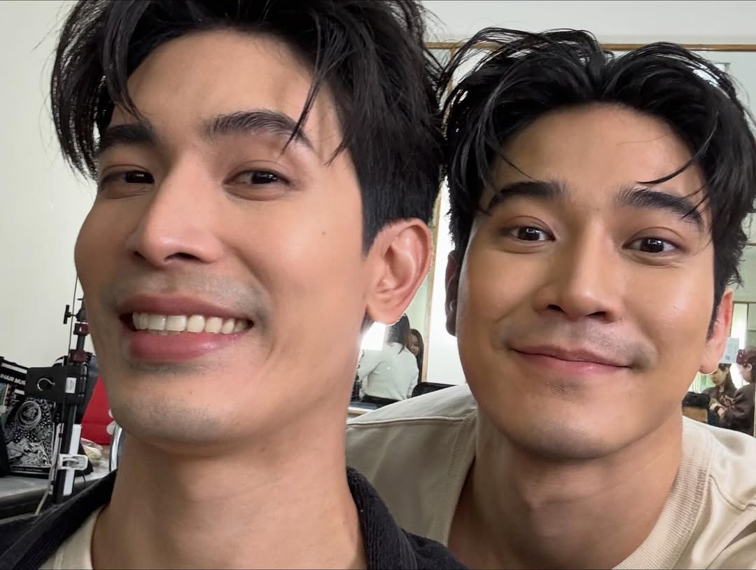 ยูโร - ยศวรรธน์ ทะวาปี