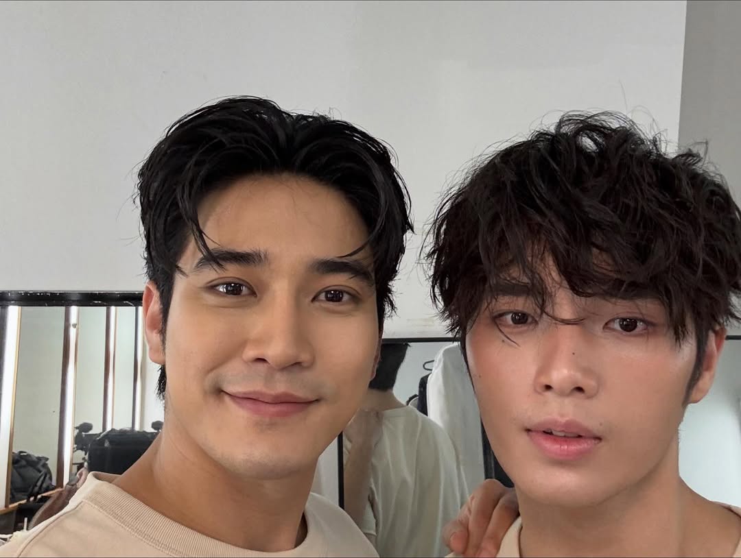 ยูโร - ยศวรรธน์ ทะวาปี