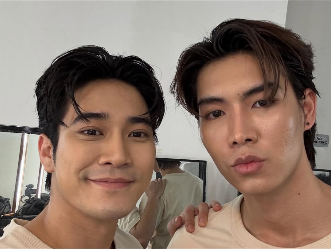 ยูโร - ยศวรรธน์ ทะวาปี