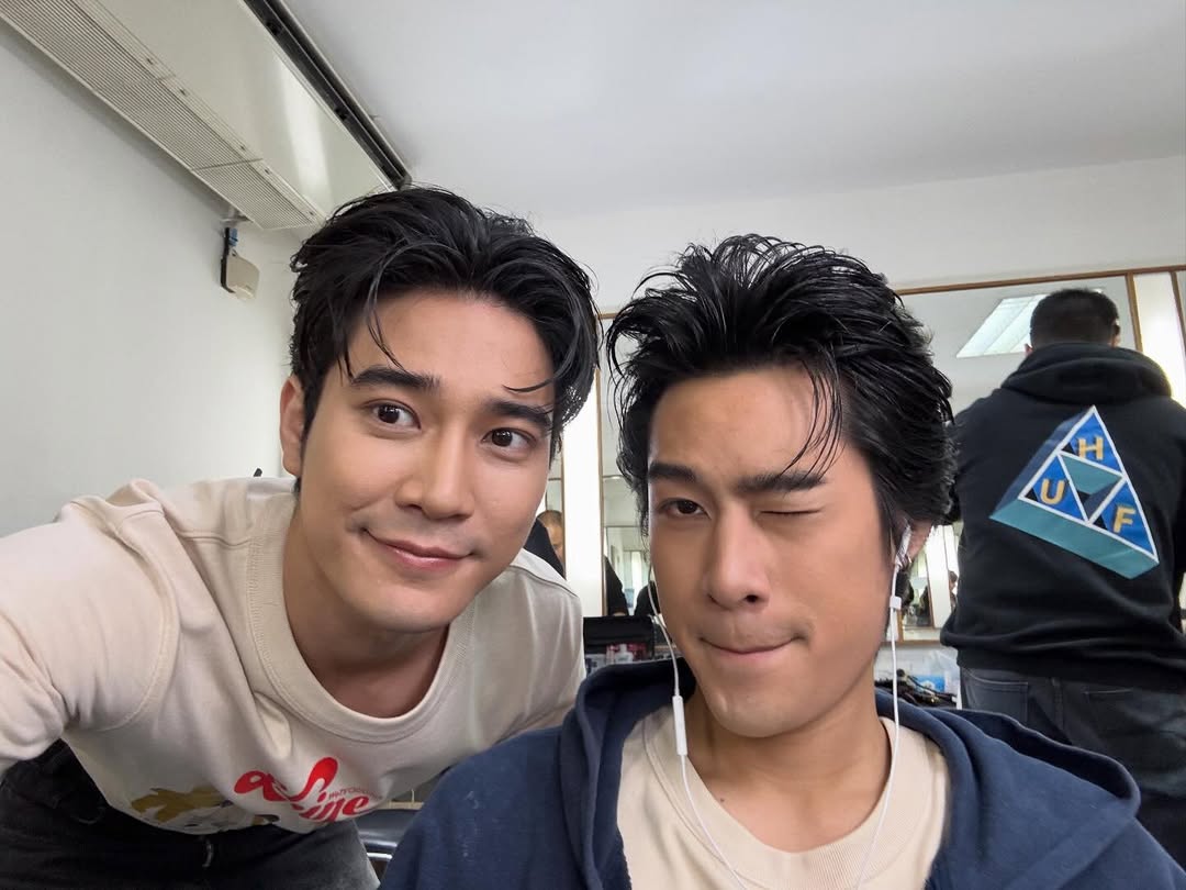 ยูโร - ยศวรรธน์ ทะวาปี