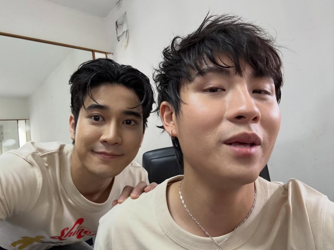 ยูโร - ยศวรรธน์ ทะวาปี