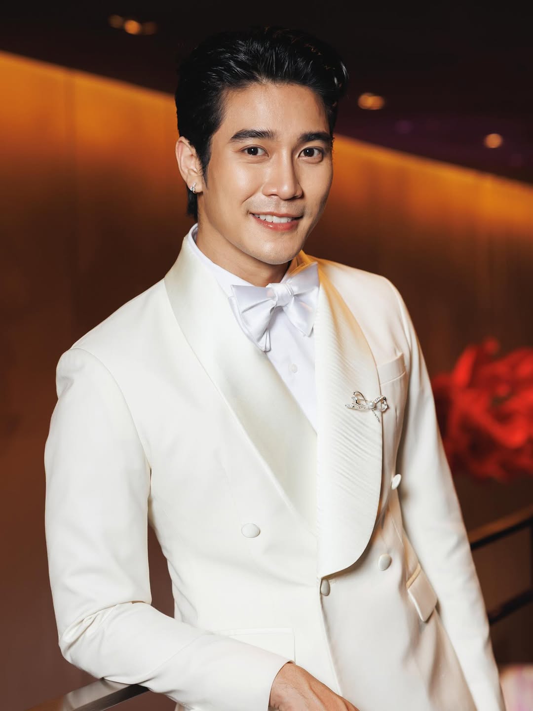 ยูโร - ยศวรรธน์ ทะวาปี