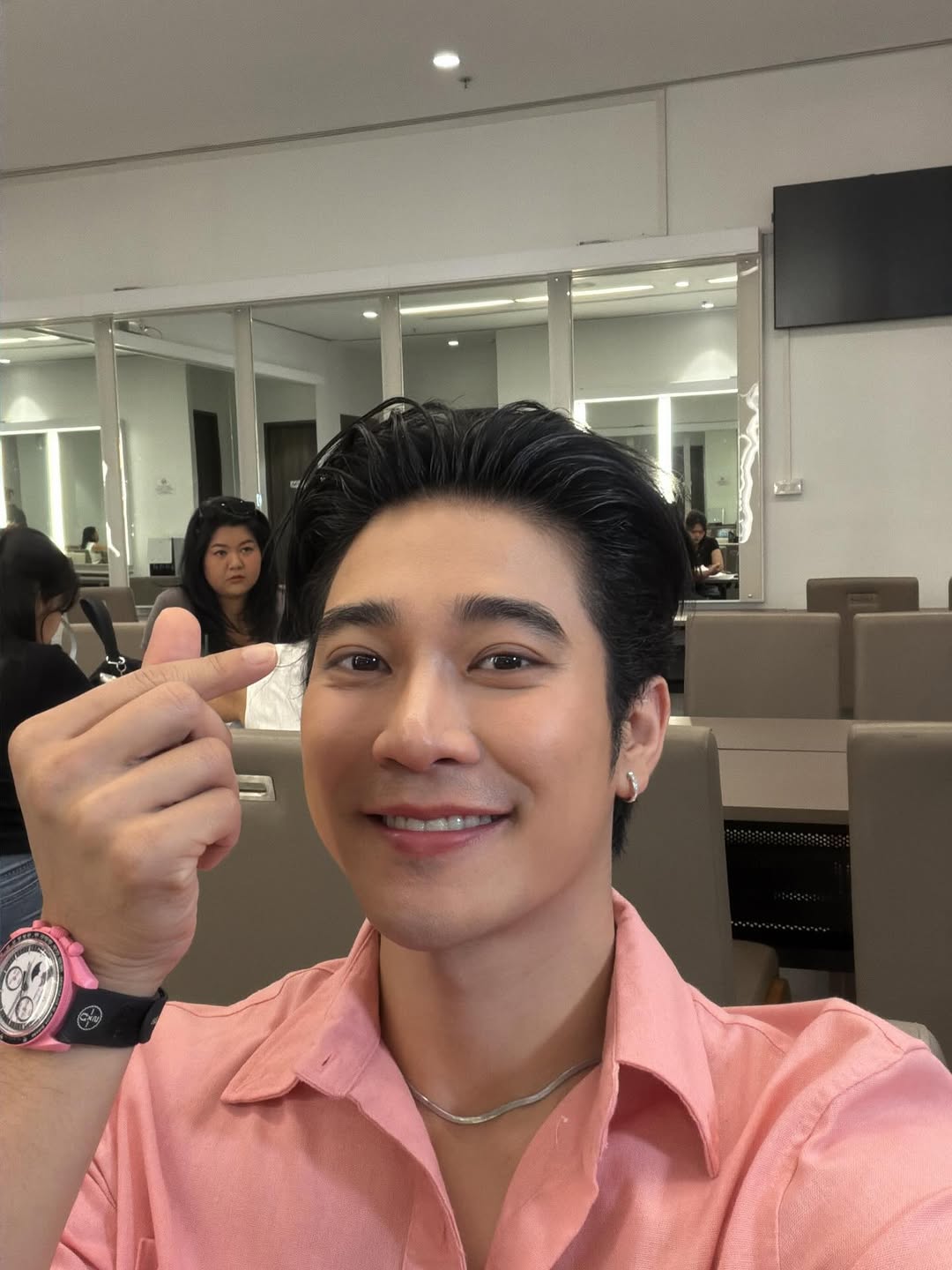 ยูโร - ยศวรรธน์ ทะวาปี