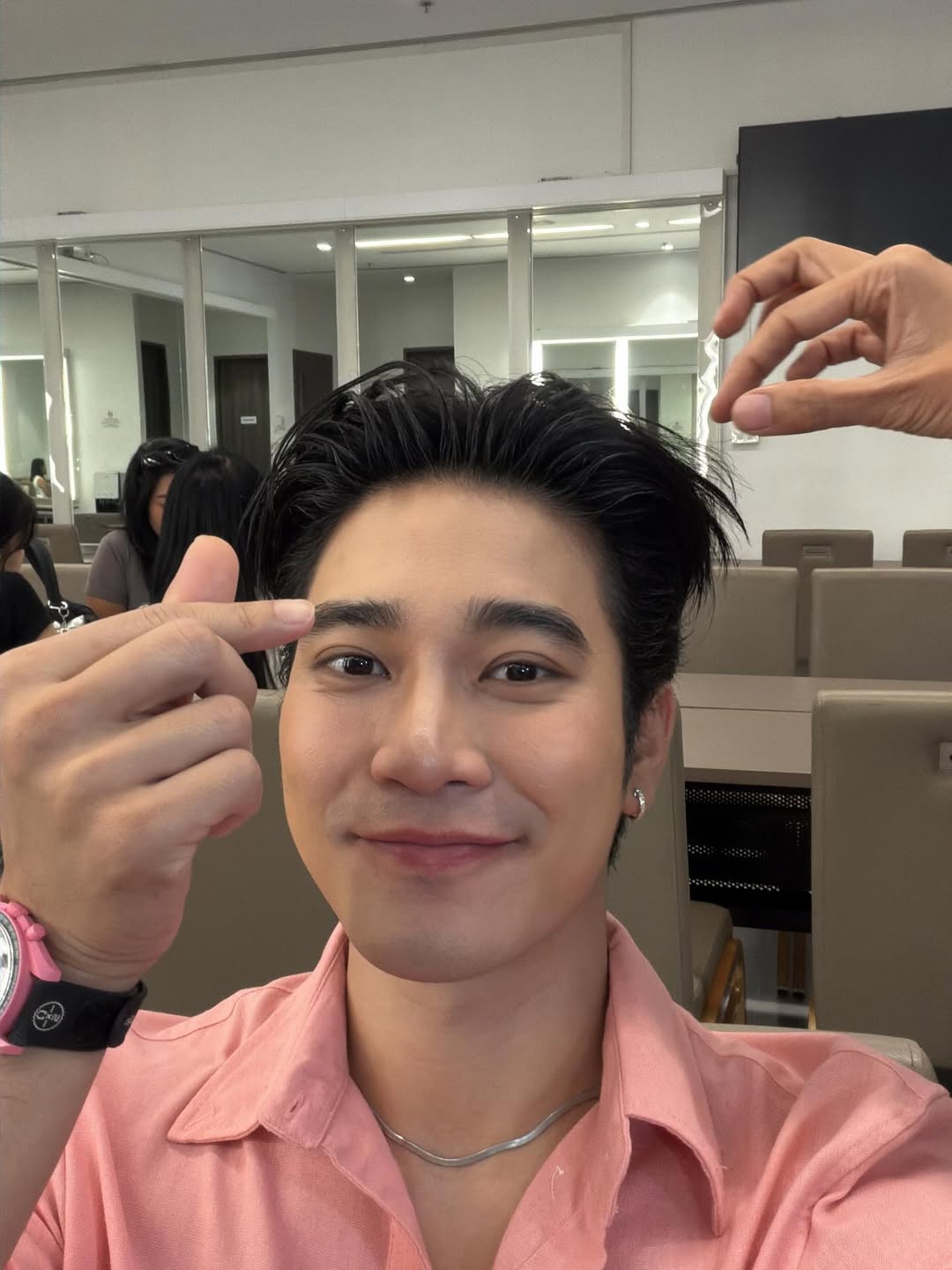 ยูโร - ยศวรรธน์ ทะวาปี