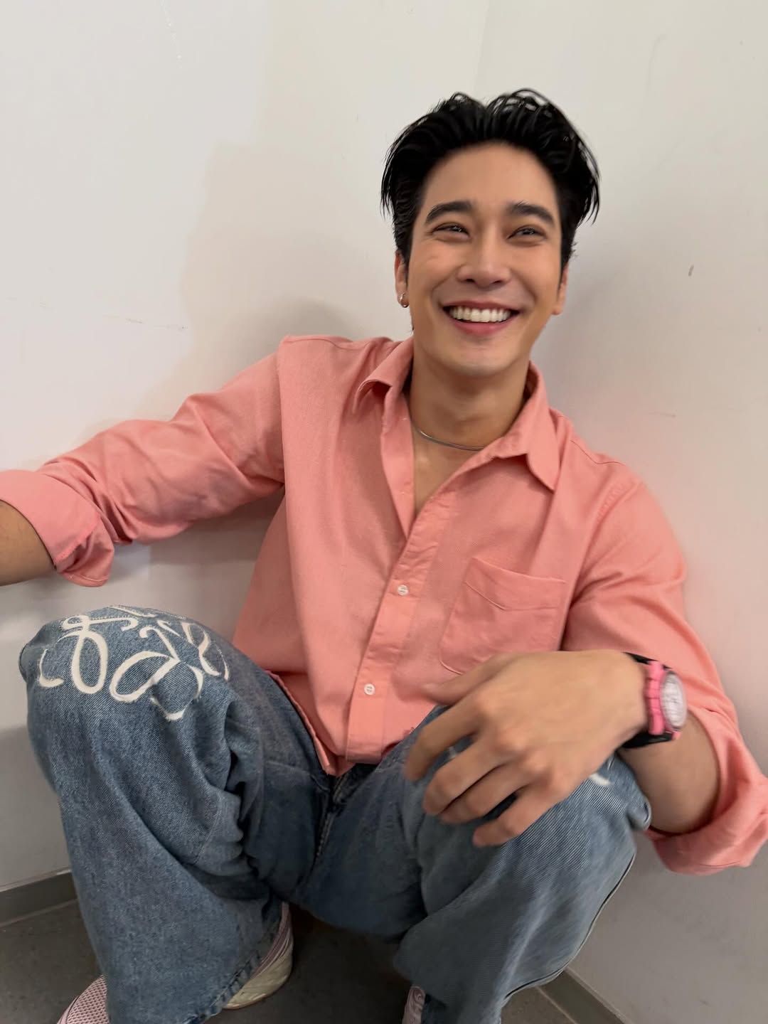 ยูโร - ยศวรรธน์ ทะวาปี