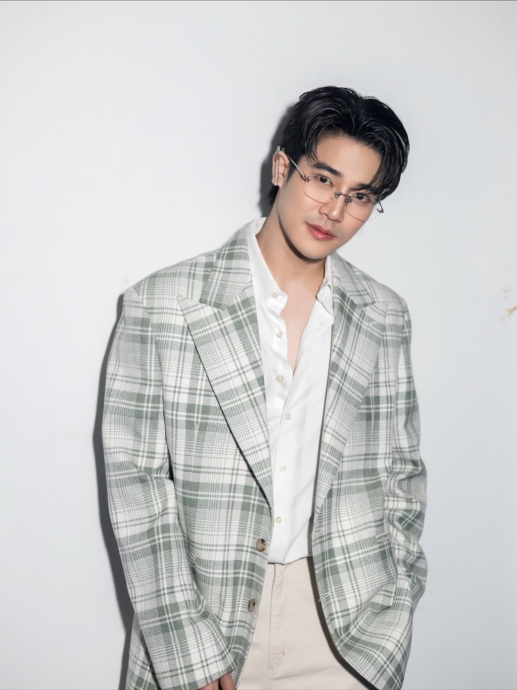 ยูโร - ยศวรรธน์ ทะวาปี