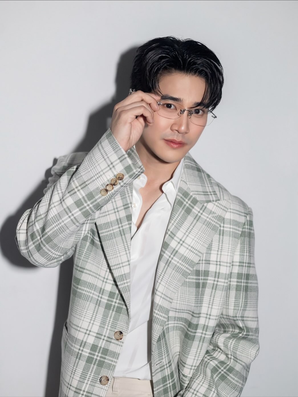 ยูโร - ยศวรรธน์ ทะวาปี