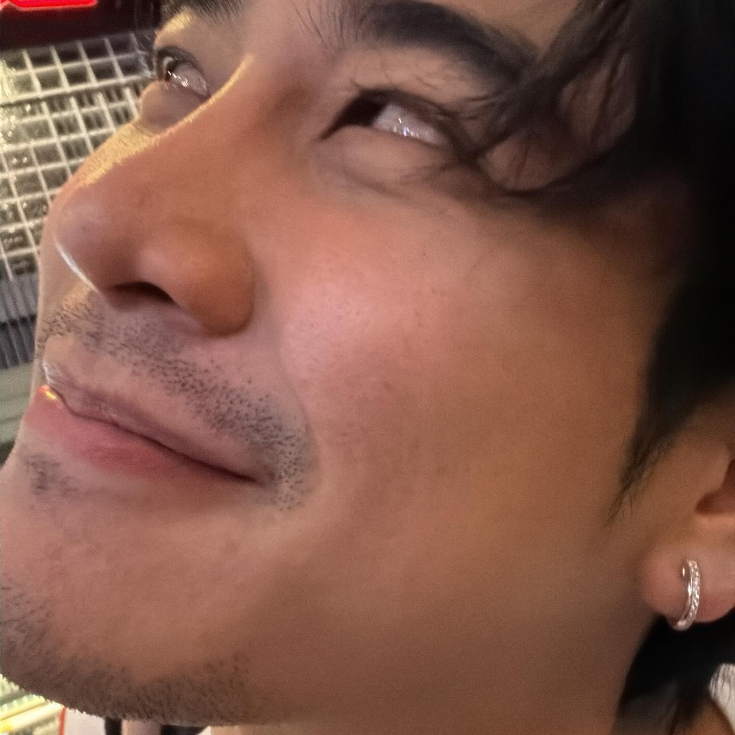 ยูโร - ยศวรรธน์ ทะวาปี