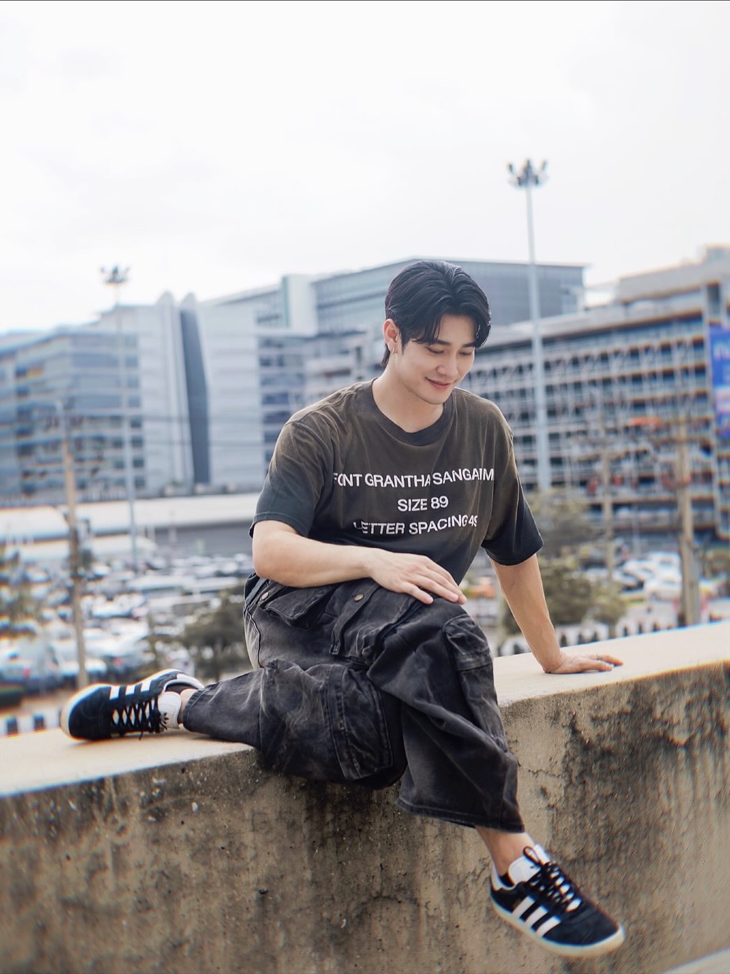 ยูโร - ยศวรรธน์ ทะวาปี