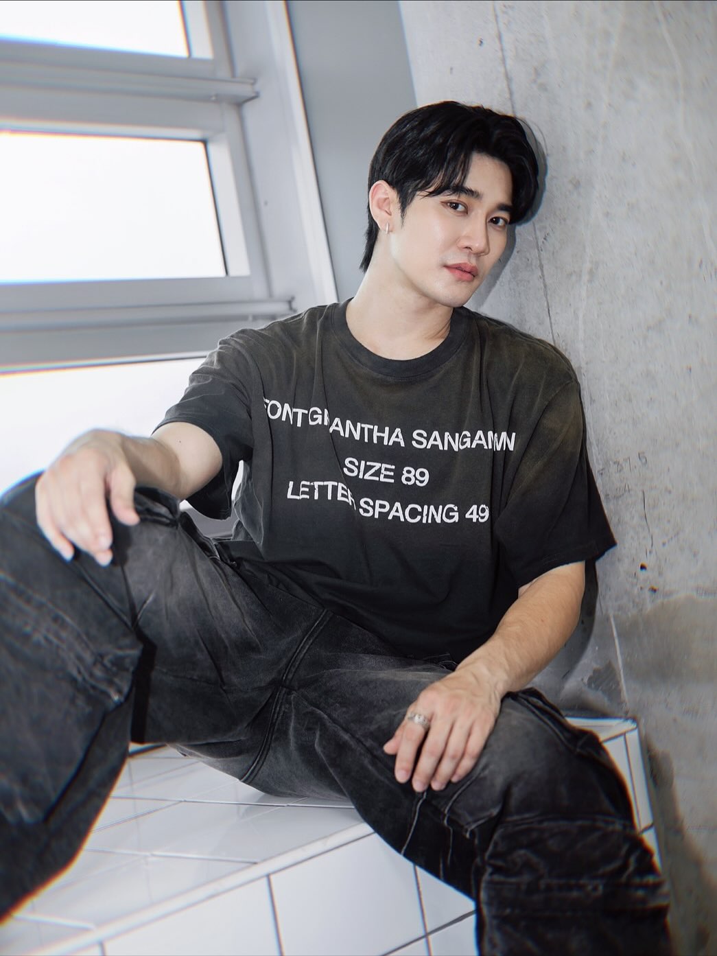 ยูโร - ยศวรรธน์ ทะวาปี