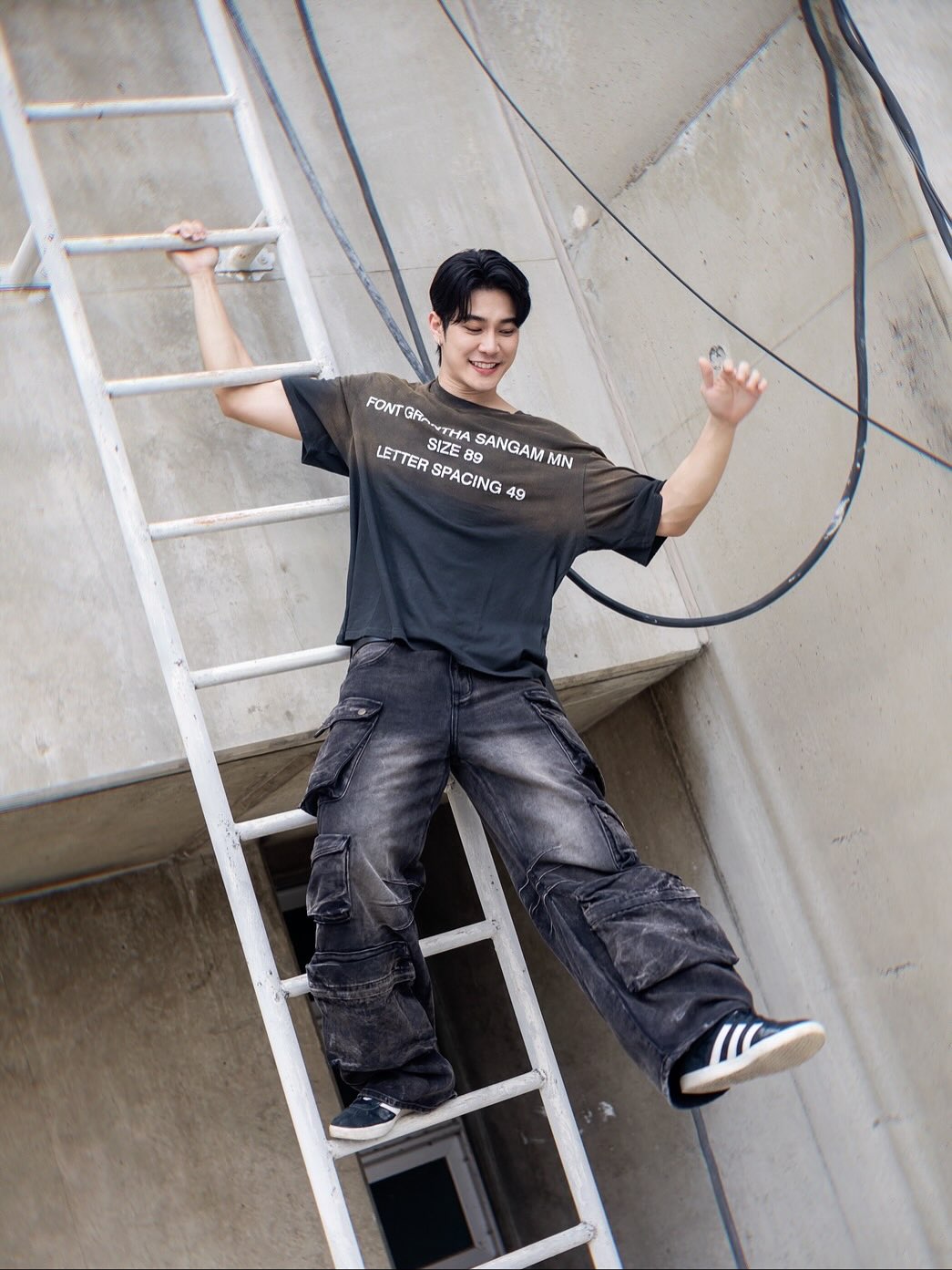 ยูโร - ยศวรรธน์ ทะวาปี