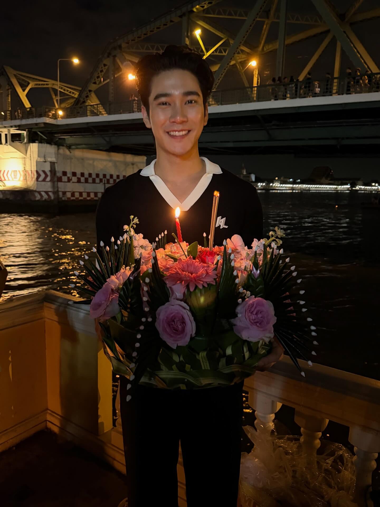 ยูโร - ยศวรรธน์ ทะวาปี