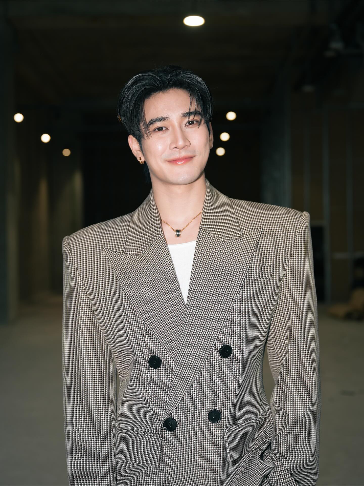 ยูโร - ยศวรรธน์ ทะวาปี