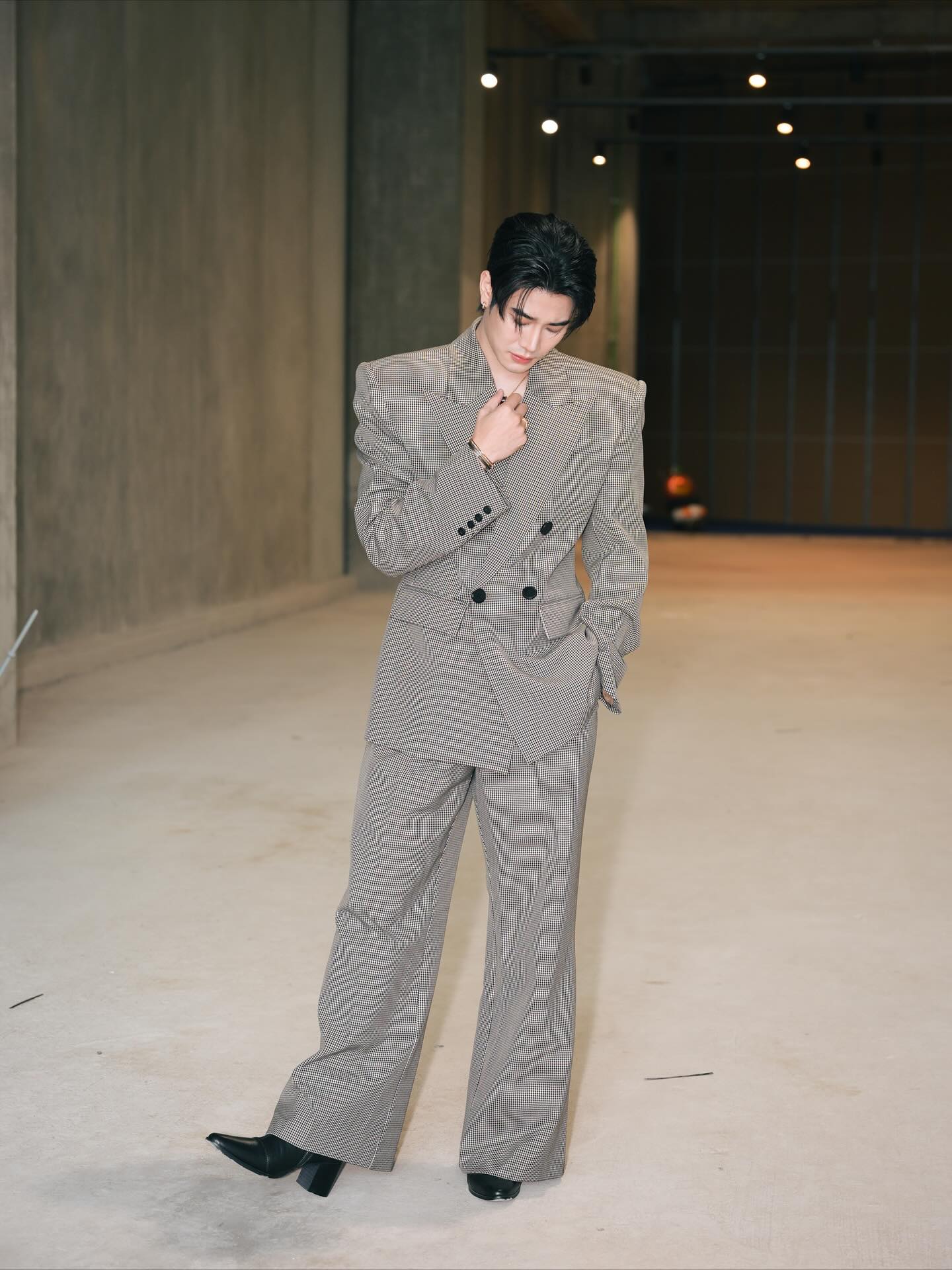 ยูโร - ยศวรรธน์ ทะวาปี