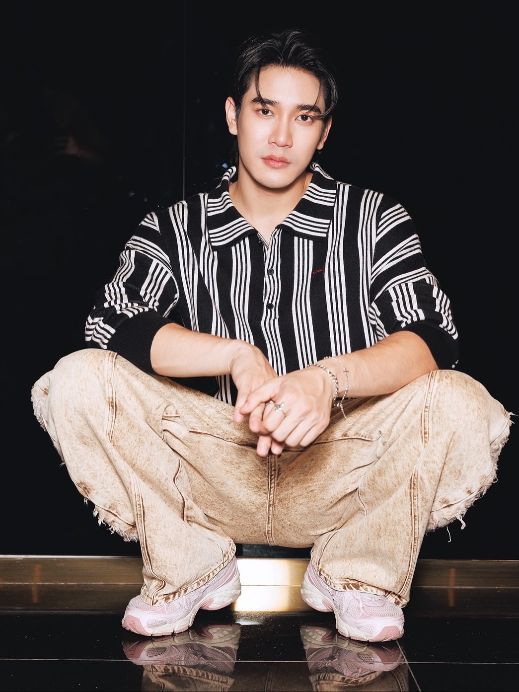 ยูโร - ยศวรรธน์ ทะวาปี