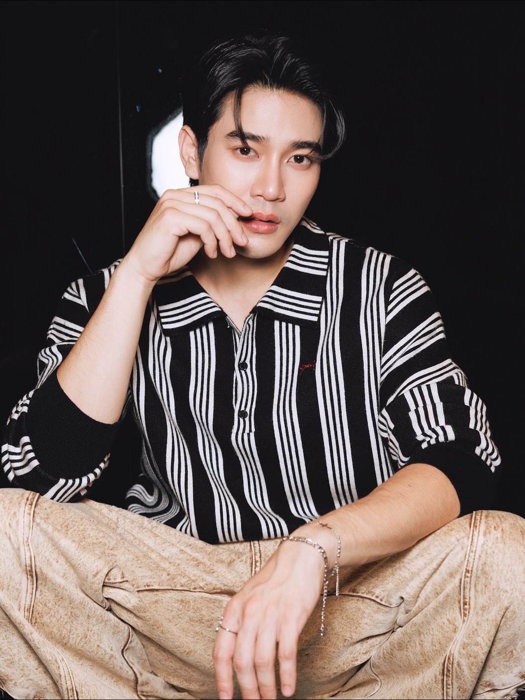 ยูโร - ยศวรรธน์ ทะวาปี