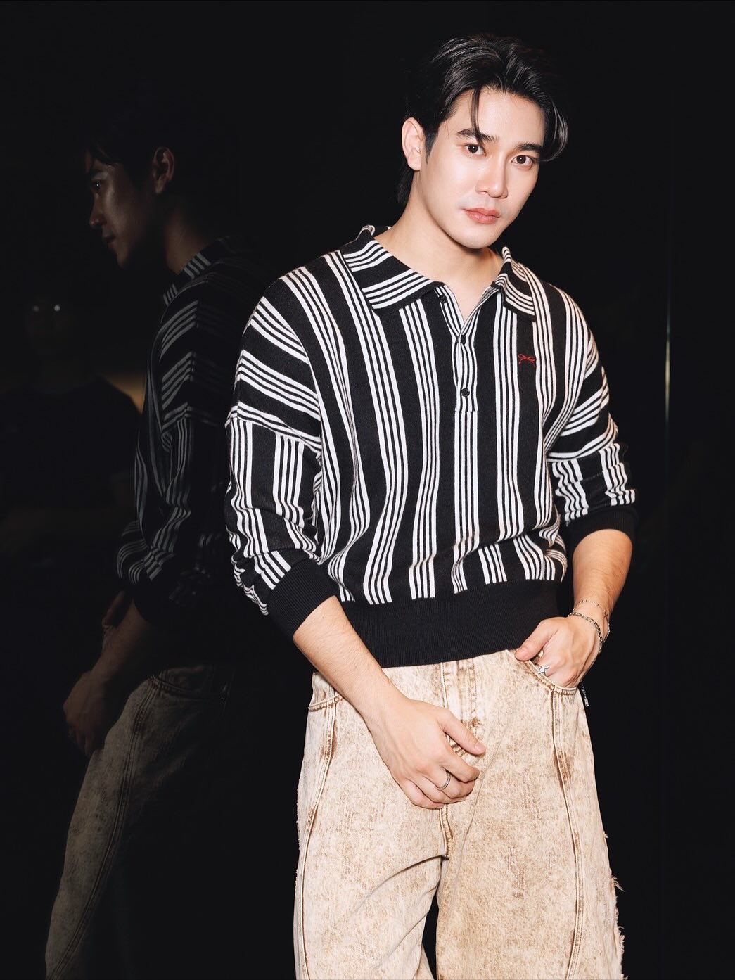 ยูโร - ยศวรรธน์ ทะวาปี