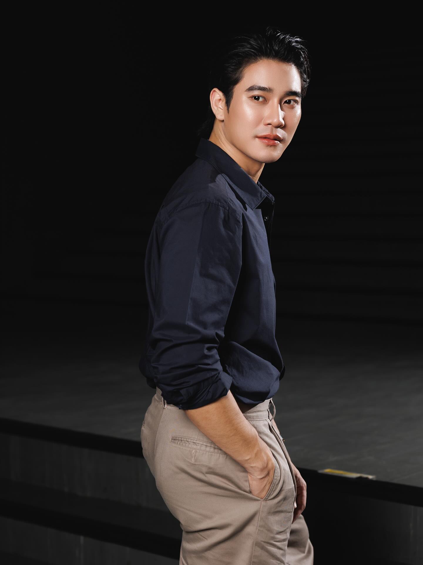 ยูโร - ยศวรรธน์ ทะวาปี