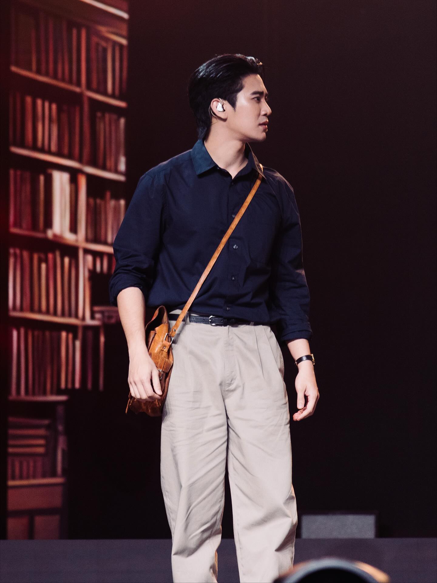 ยูโร - ยศวรรธน์ ทะวาปี