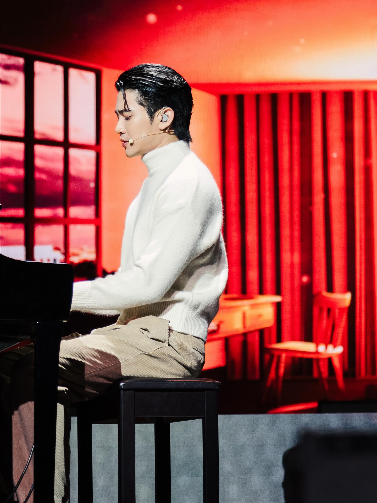 ยูโร - ยศวรรธน์ ทะวาปี