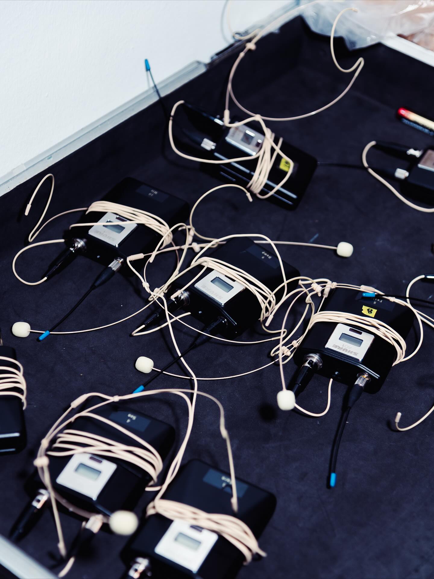 ยูโร - ยศวรรธน์ ทะวาปี