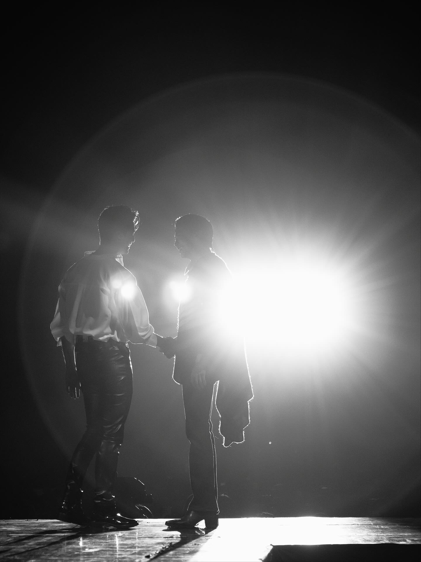 ยูโร - ยศวรรธน์ ทะวาปี