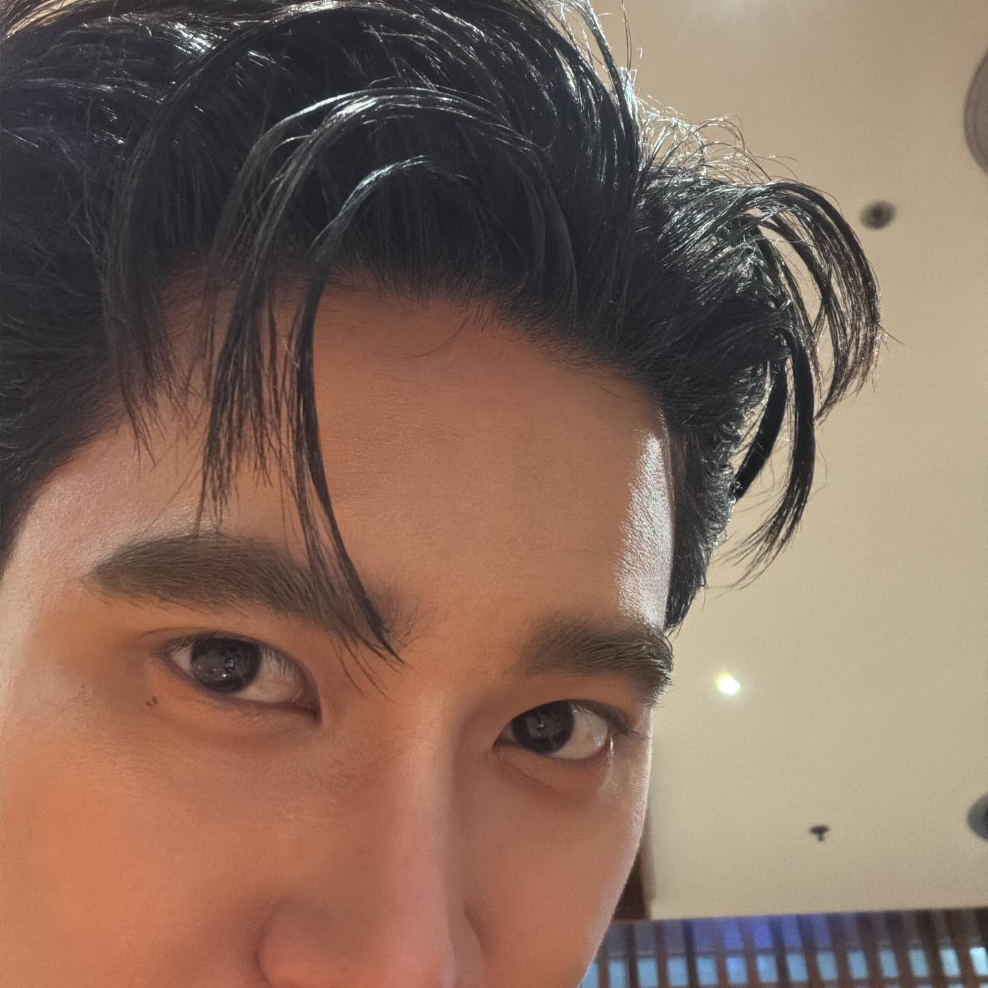 ยูโร - ยศวรรธน์ ทะวาปี