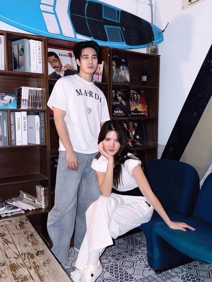 ยูโร - ยศวรรธน์ ทะวาปี