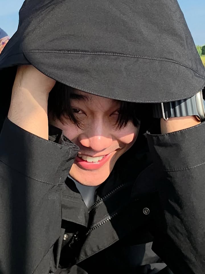 ยูโร - ยศวรรธน์ ทะวาปี