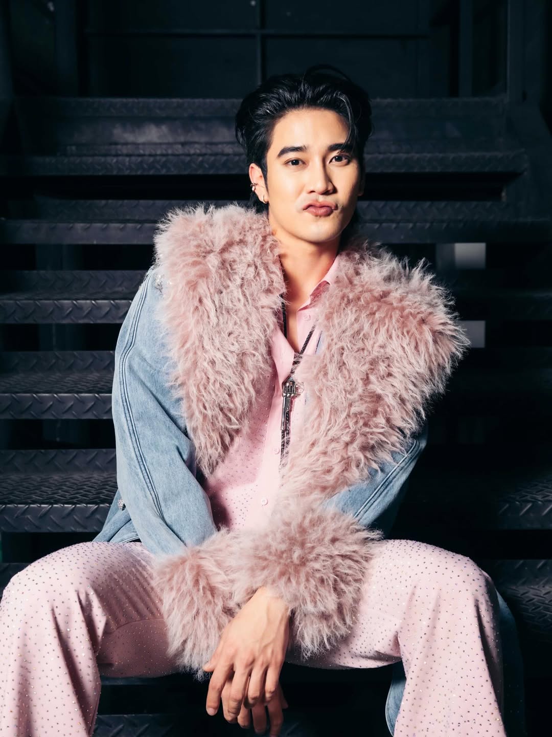 ยูโร - ยศวรรธน์ ทะวาปี