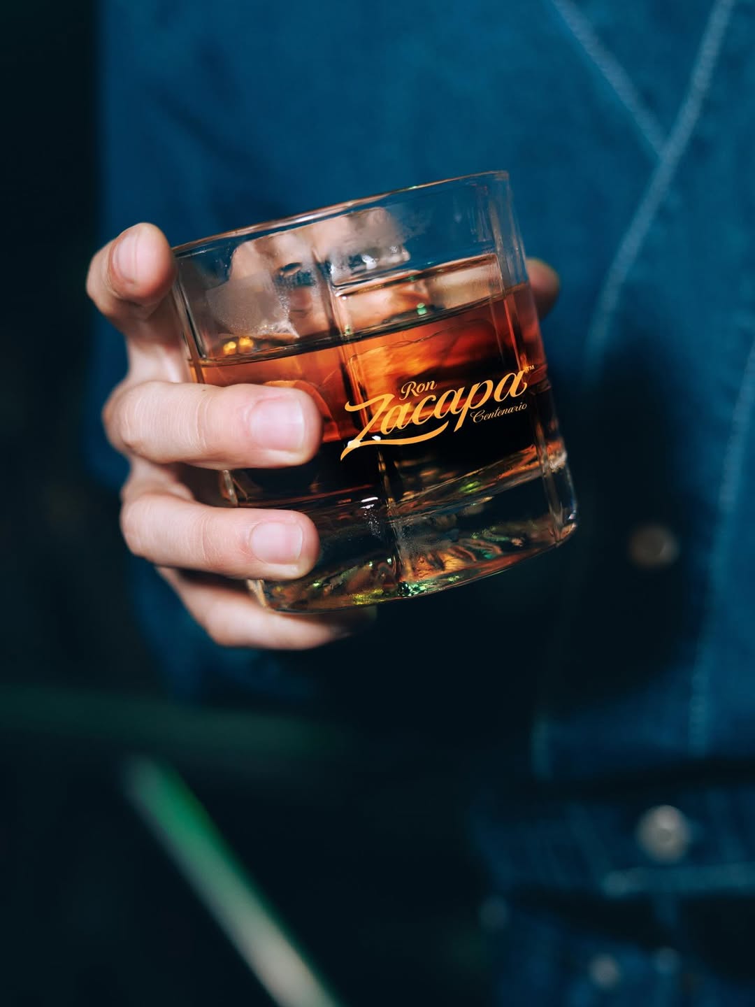 ยูโร - ยศวรรธน์ ทะวาปี