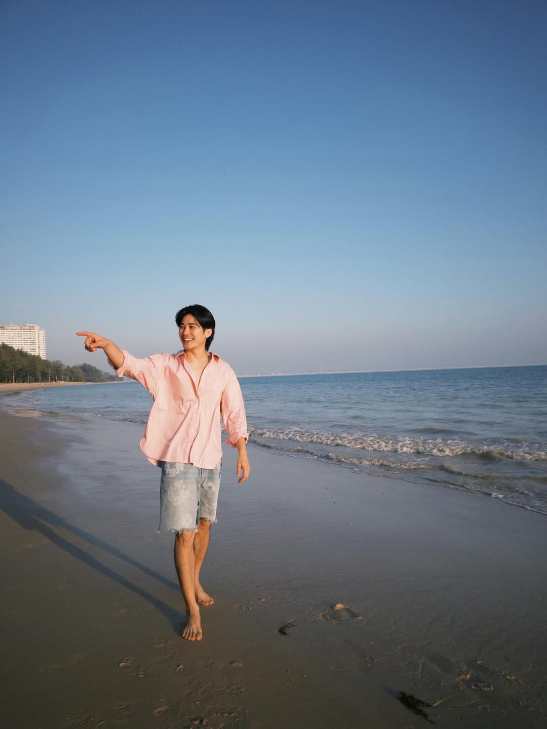 ยูโร - ยศวรรธน์ ทะวาปี