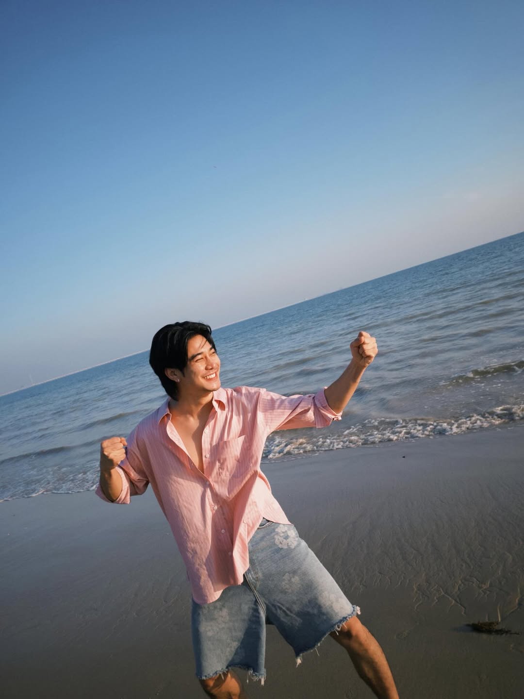 ยูโร - ยศวรรธน์ ทะวาปี