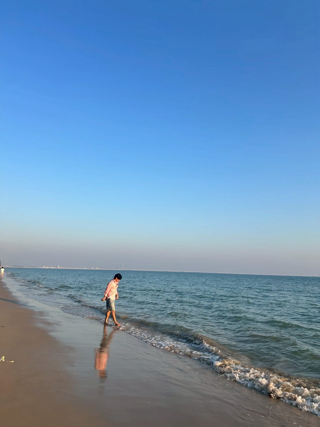 ยูโร - ยศวรรธน์ ทะวาปี