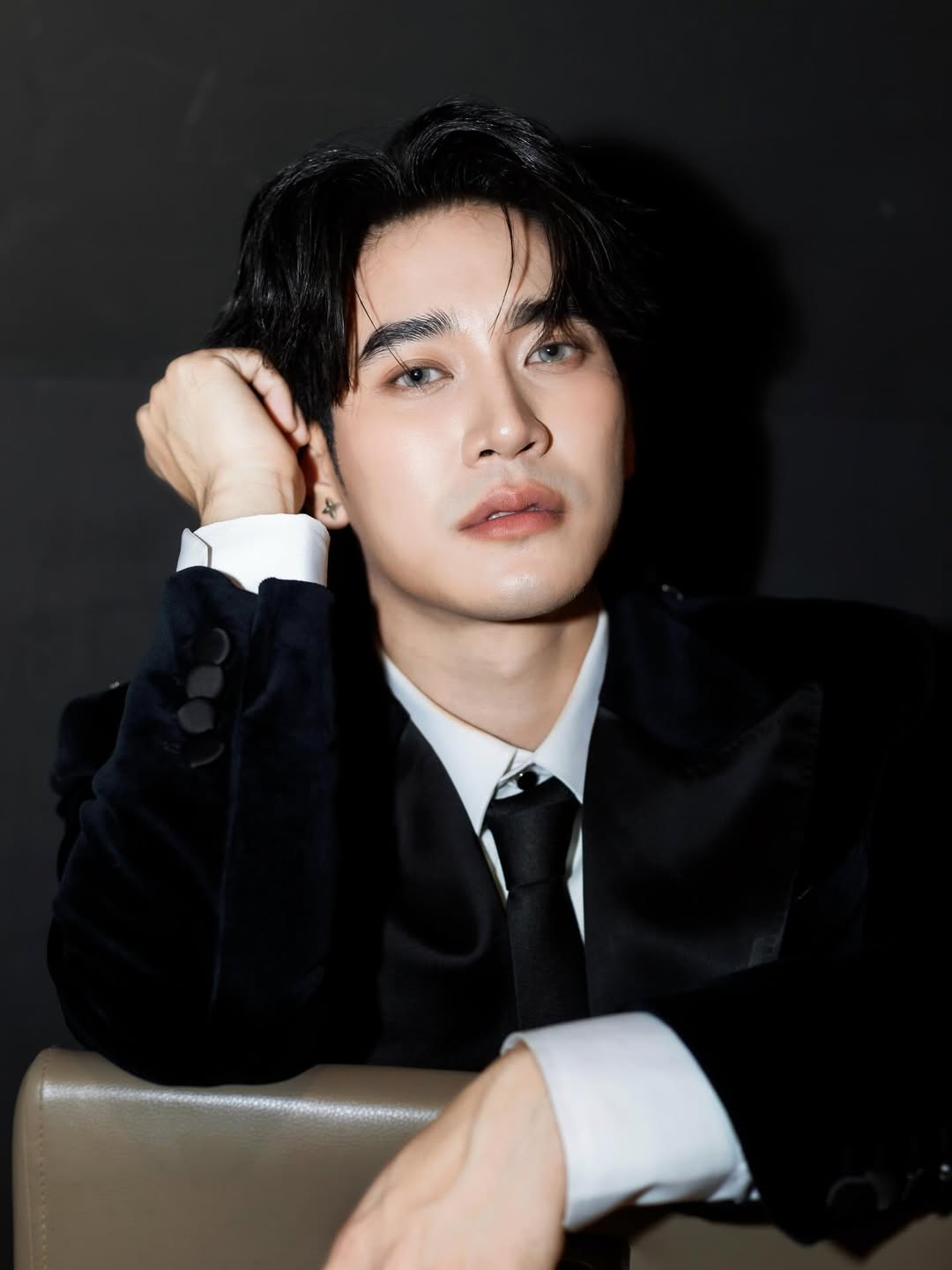 ยูโร - ยศวรรธน์ ทะวาปี