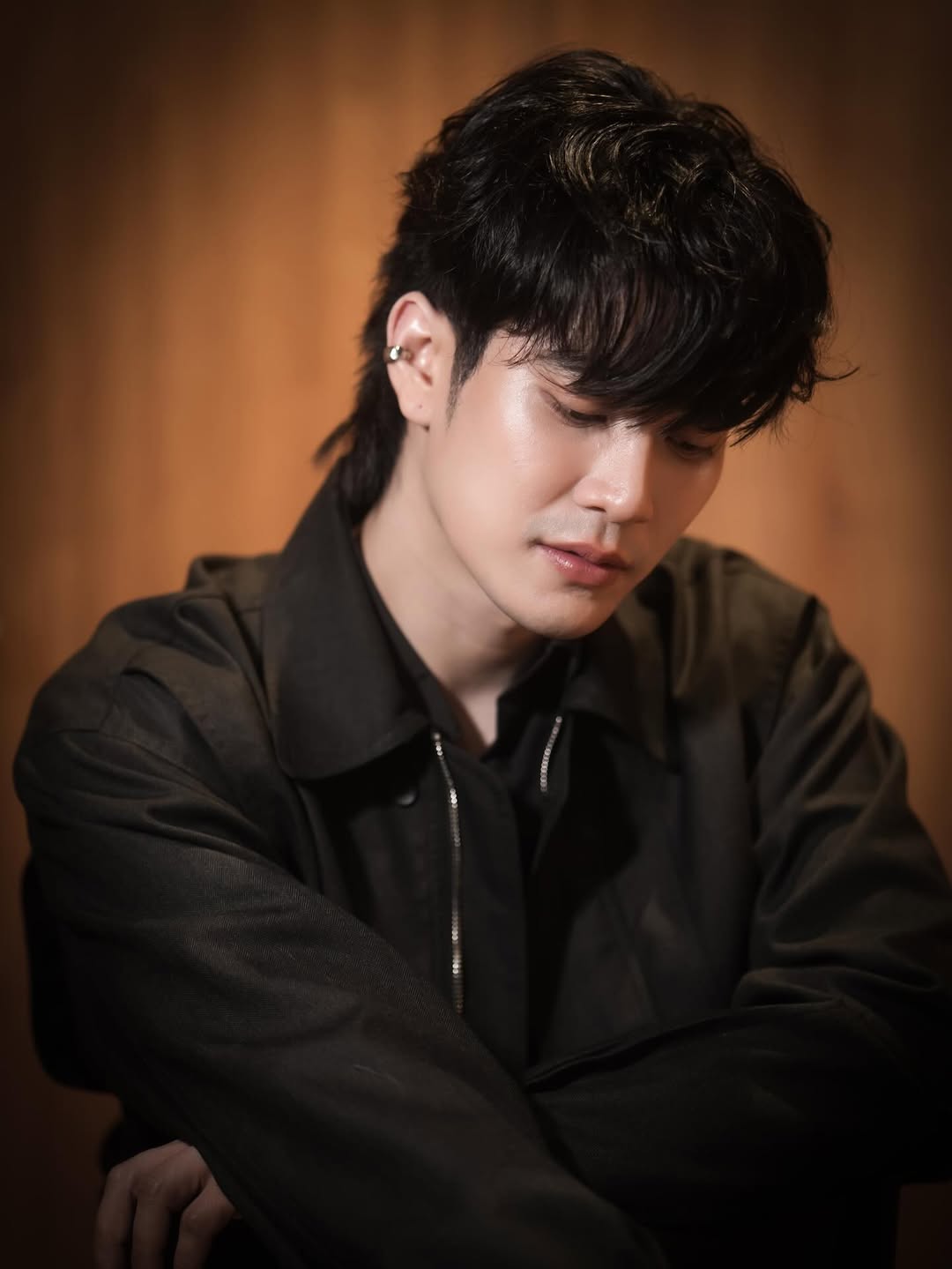 ยูโร - ยศวรรธน์ ทะวาปี