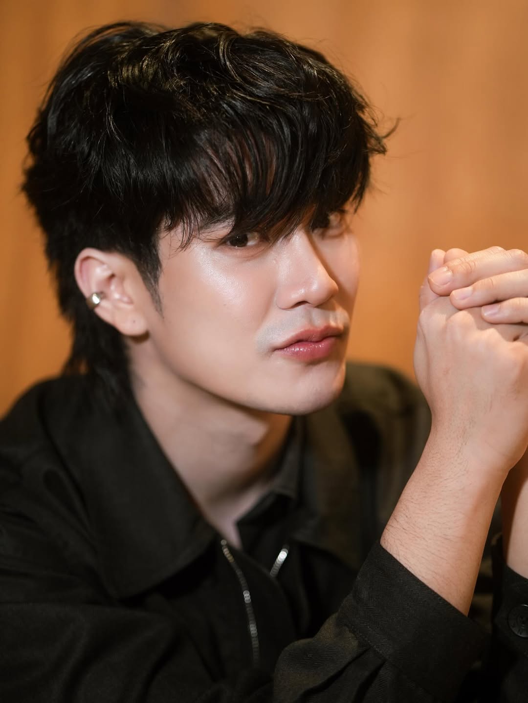 ยูโร - ยศวรรธน์ ทะวาปี