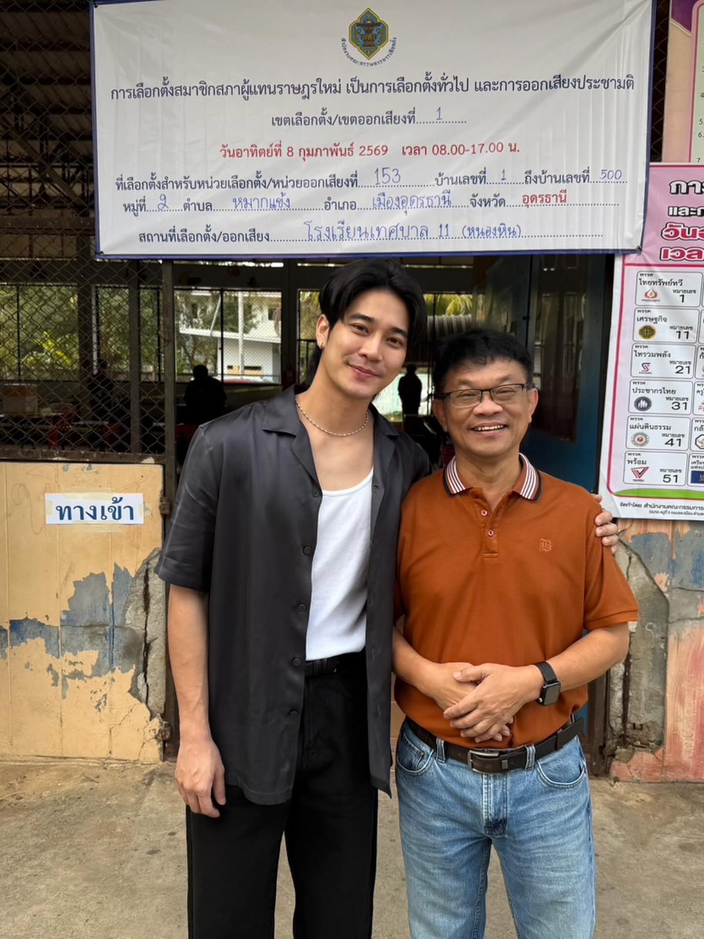 ยูโร - ยศวรรธน์ ทะวาปี