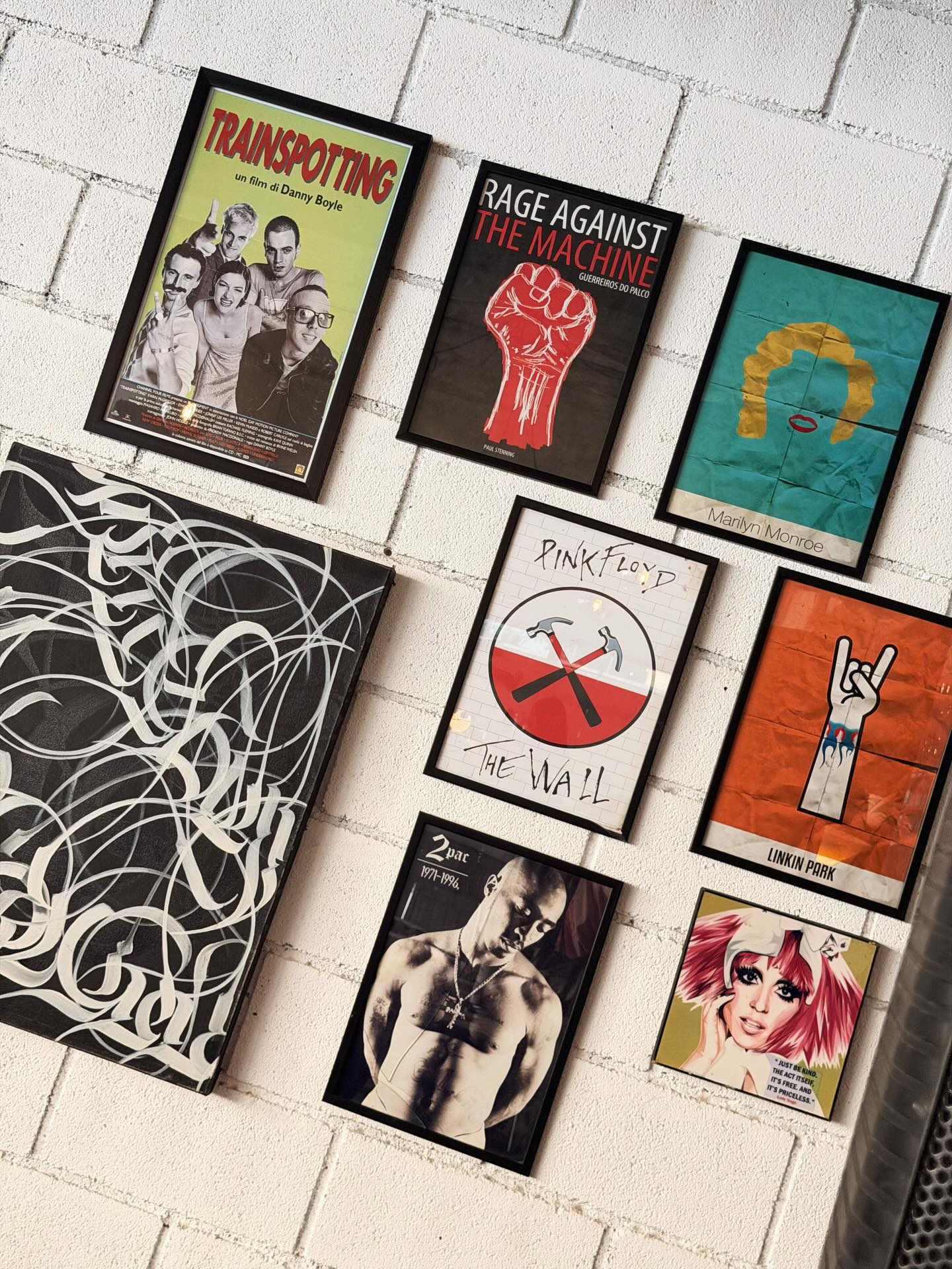 ยูโร - ยศวรรธน์ ทะวาปี