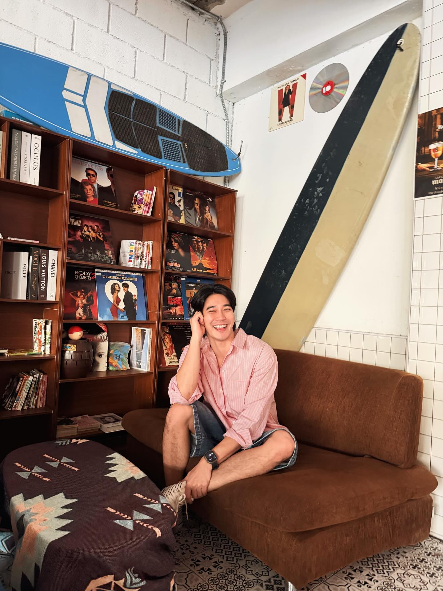 ยูโร - ยศวรรธน์ ทะวาปี