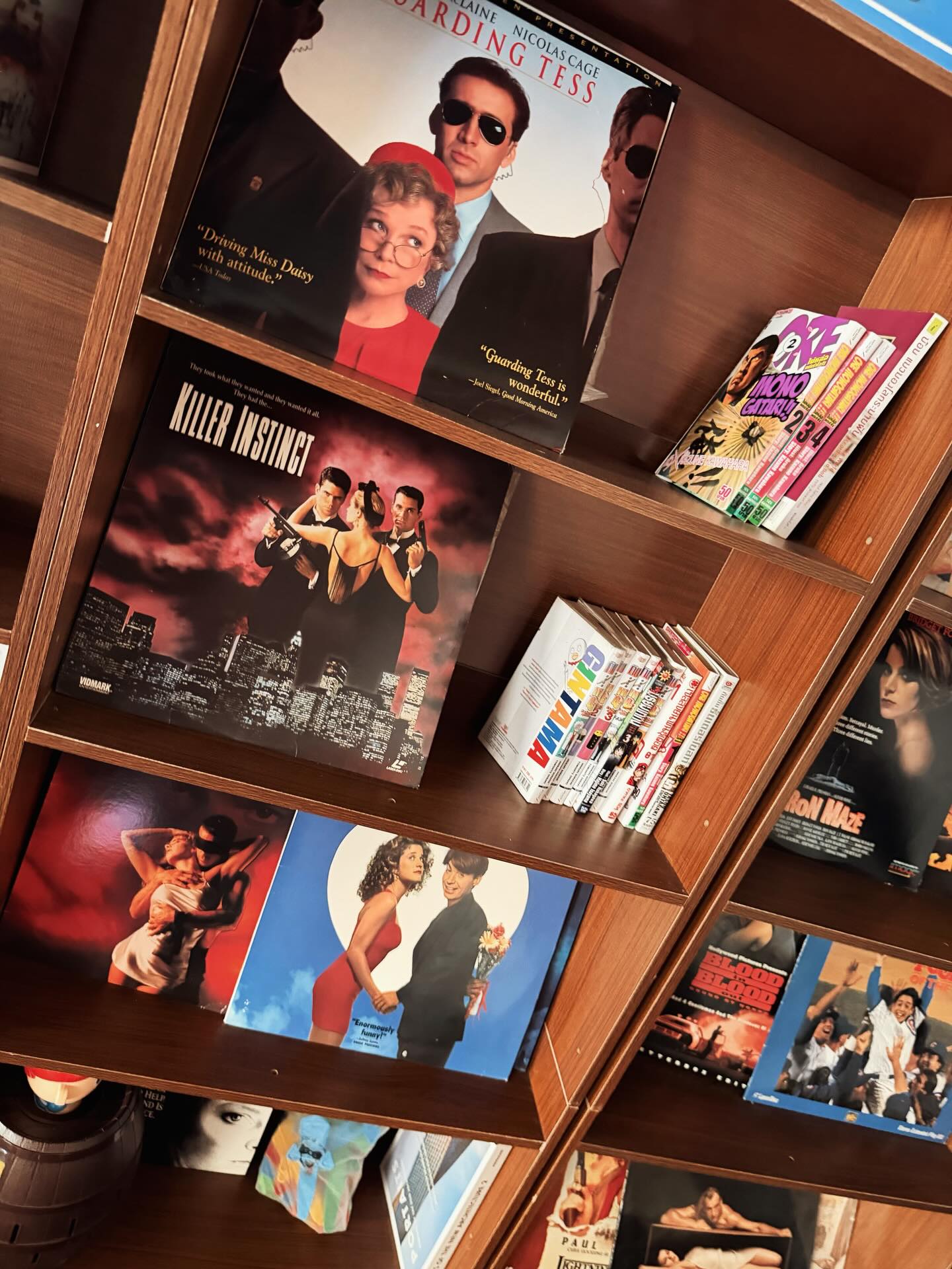 ยูโร - ยศวรรธน์ ทะวาปี