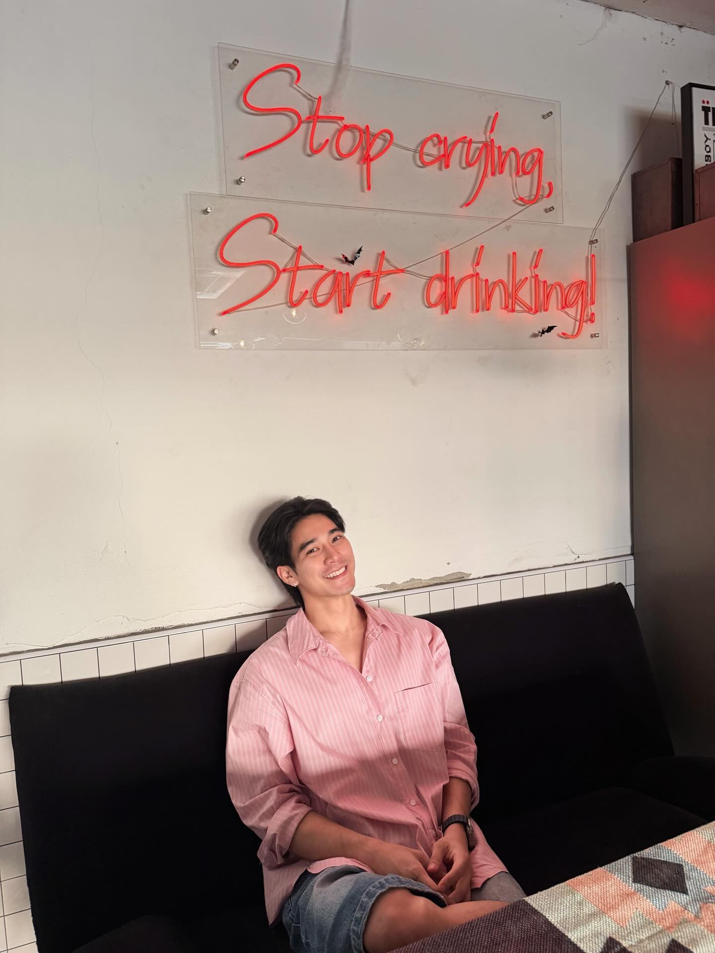 ยูโร - ยศวรรธน์ ทะวาปี