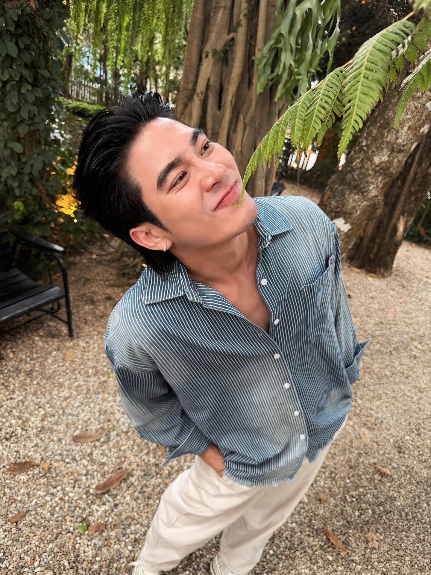 ยูโร - ยศวรรธน์ ทะวาปี