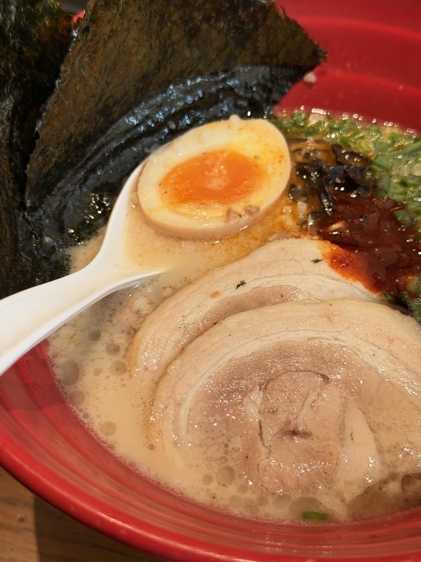 ยูโร - ยศวรรธน์ ทะวาปี