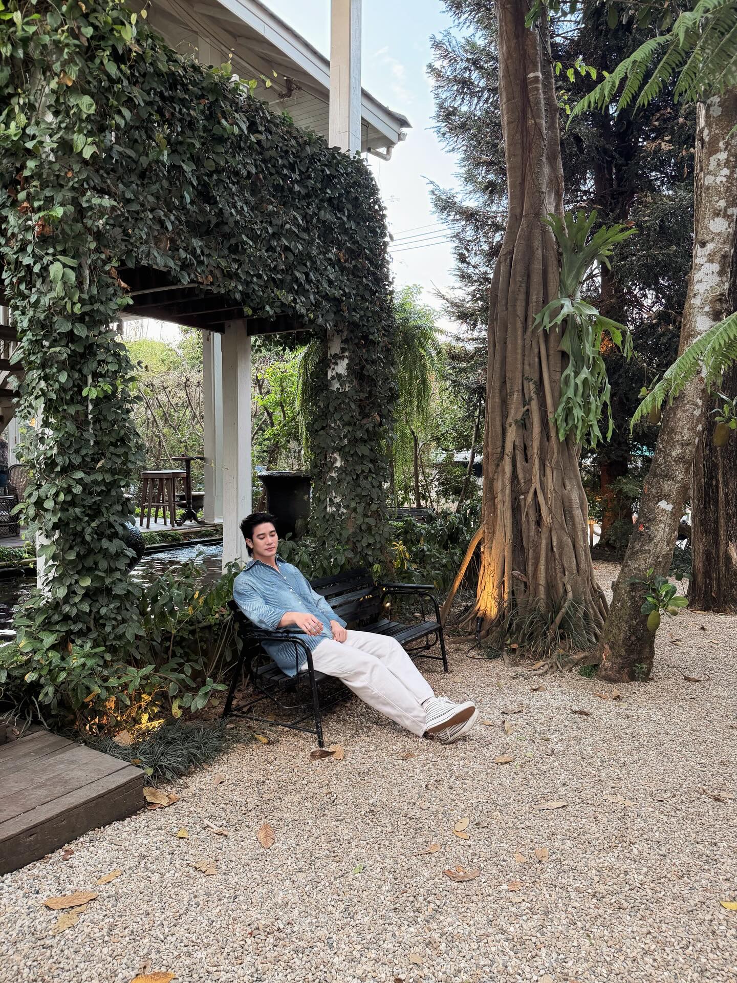 ยูโร - ยศวรรธน์ ทะวาปี