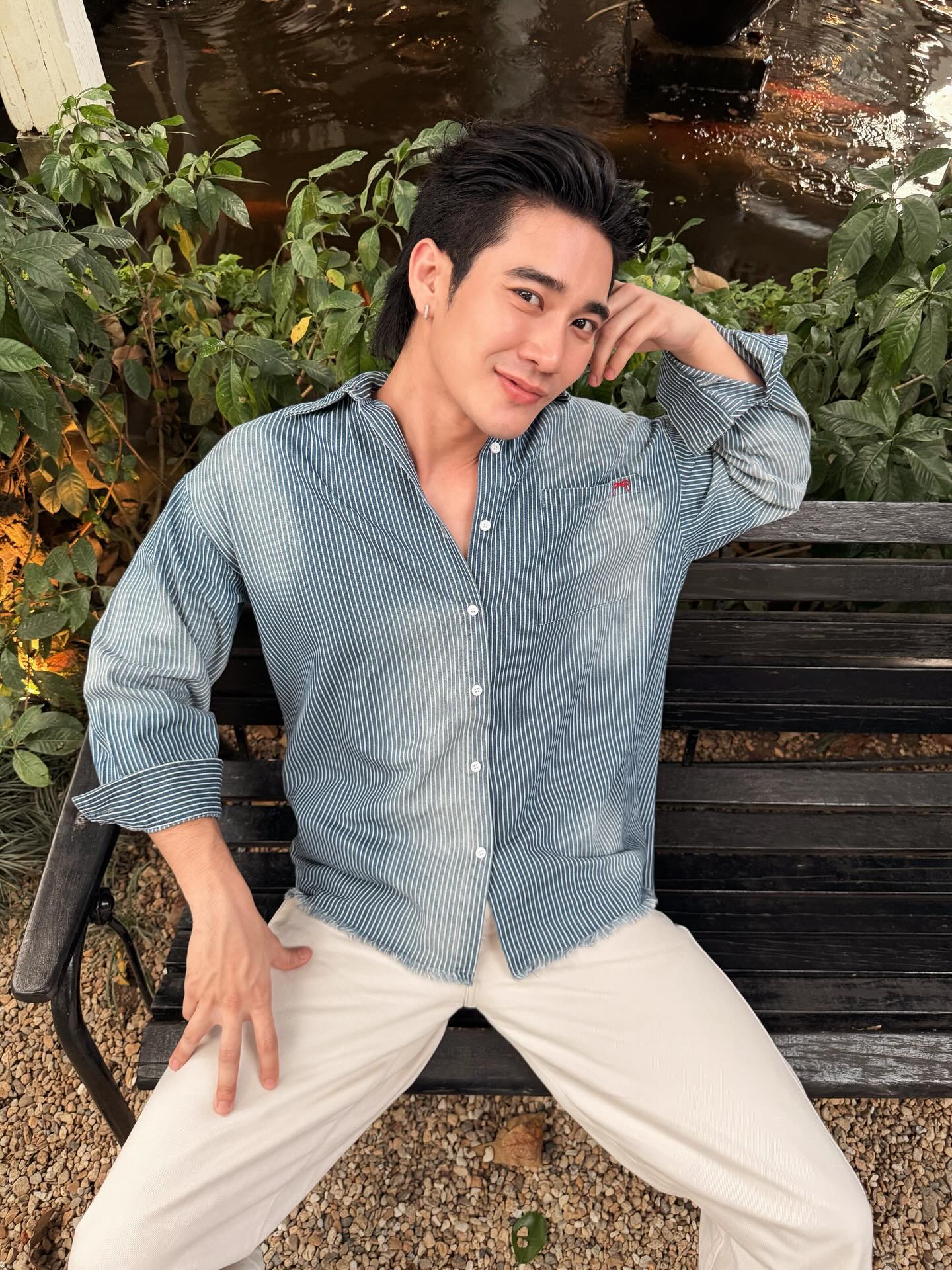 ยูโร - ยศวรรธน์ ทะวาปี