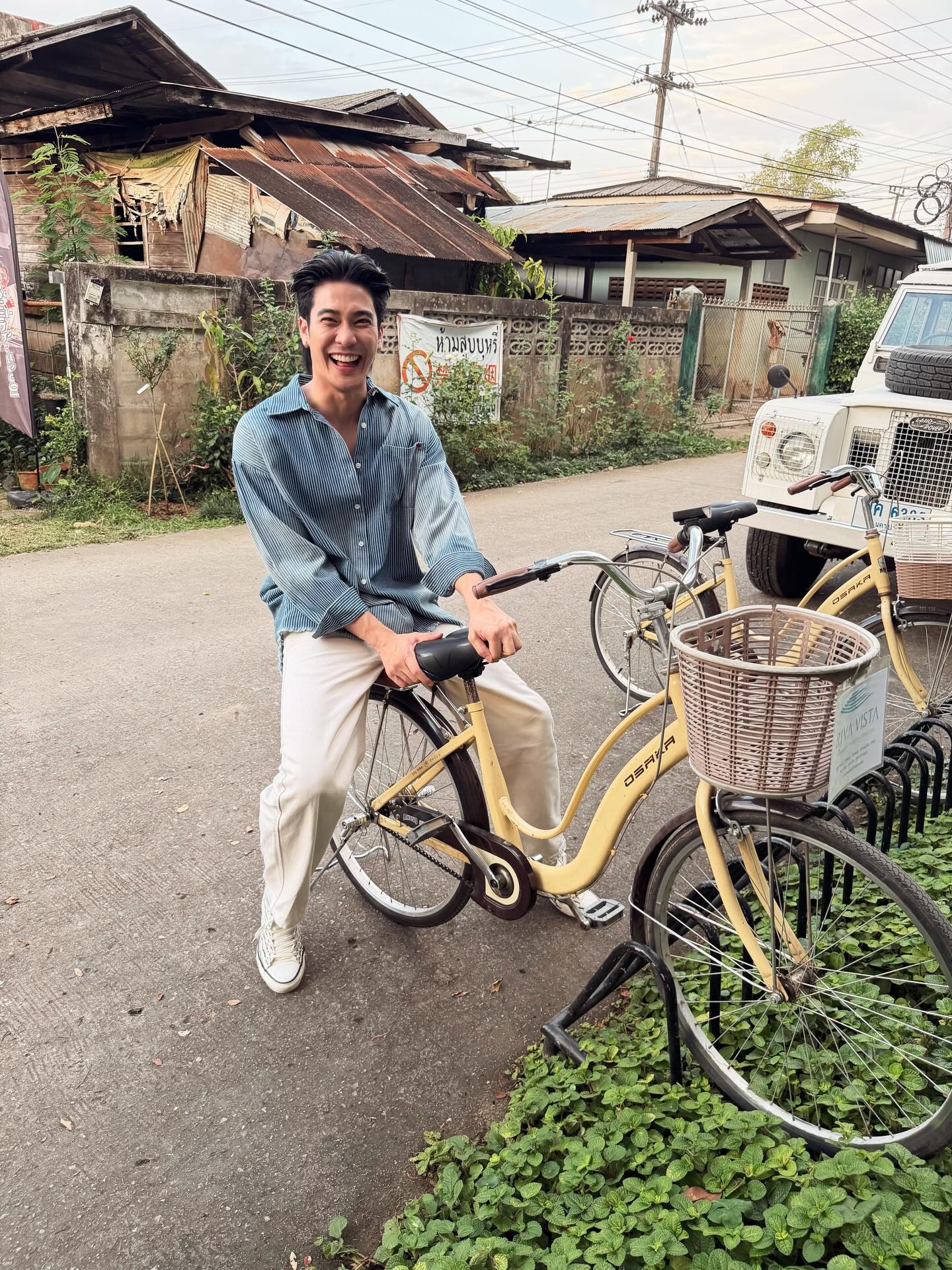 ยูโร - ยศวรรธน์ ทะวาปี